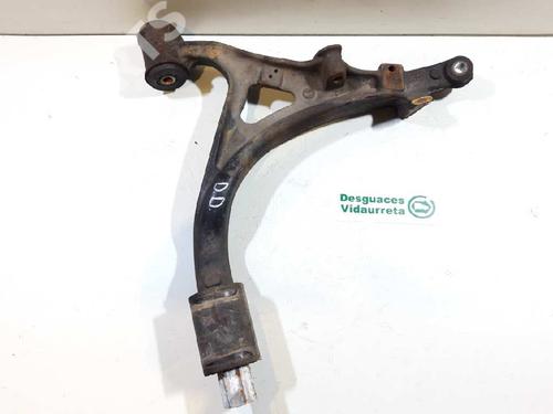 Høyre foran bærearm MERCEDES-BENZ M-CLASS (W163) [1998-2005]  4203201