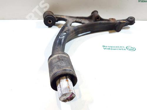 Right front suspension arm MERCEDES-BENZ M-CLASS (W163)  | BP4203201M13