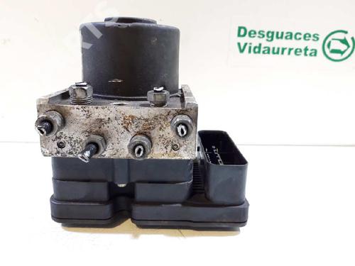 ABS pump OPEL ASTRA H (A04)  | BP4203210M43 