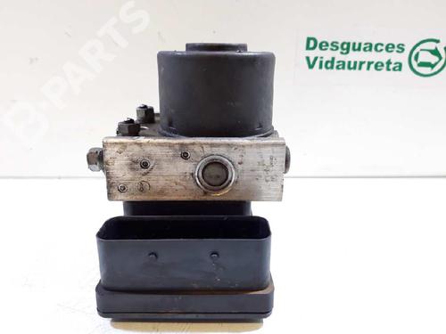 ABS pump OPEL ASTRA H (A04)  | BP4203210M43 