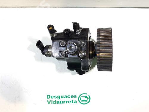 Indsprøtningspumpe OPEL ASTRA H (A04) 1.9 CDTI (L48) (150 hp) 4206826