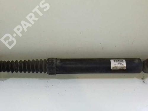 Used Right rear shock absorber PEUGEOT 207 (WA_, WC_) 1.6 16V VTi (120 hp) 4245122