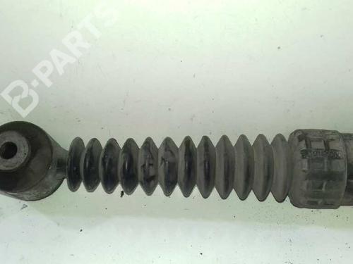Right rear shock absorber PEUGEOT 207 (WA_, WC_) 1.6 16V VTi | BP4245122M19 