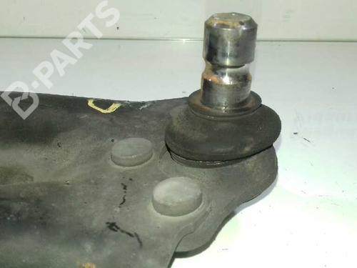 Right front suspension arm PEUGEOT 207 (WA_, WC_) 1.6 16V VTi | BP4245143M13 