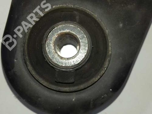 Right front suspension arm PEUGEOT 207 (WA_, WC_) 1.6 16V VTi | BP4245143M13 