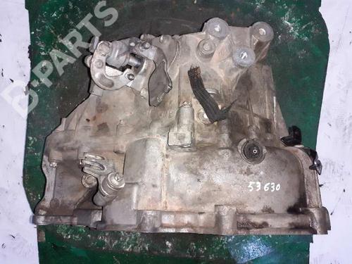 Used Gearbox OPEL ASTRA H (A04) 1.7 CDTI (L48) (100 hp) 4251216