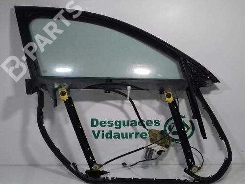Front right window mechanism AUDI A6 C6 Avant (4F5) 2.0 TDI | BP4245171C23 
