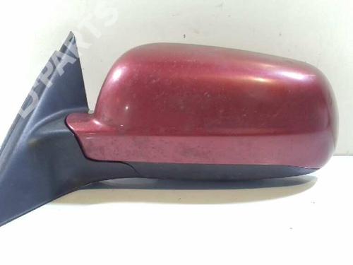 Used Left mirror SKODA SUPERB I (3U4) 2.5 TDI (163 hp) 4367511