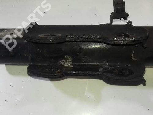 Right front shock absorber MERCEDES-BENZ SPRINTER 3-t Van (B906)  | BP4367520M17 