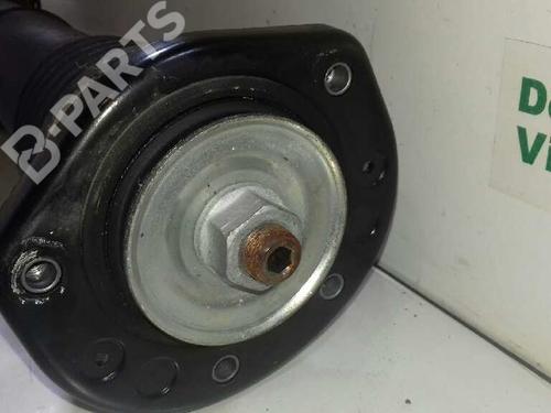 Used Left front shock absorber MERCEDES-BENZ SPRINTER 3-t Van (B906) [2006-2018]  4367521