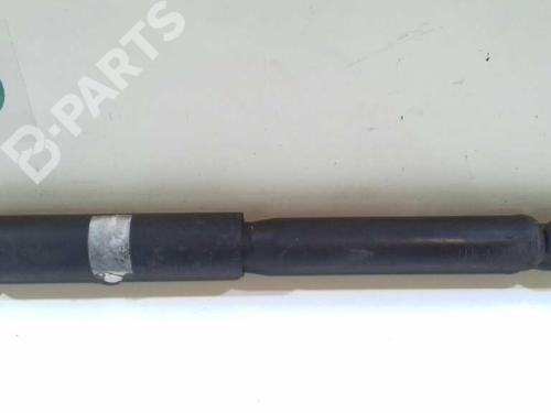 Used Left rear shock absorber MERCEDES-BENZ SPRINTER 3-t Van (B906) [2006-2018]  4367523