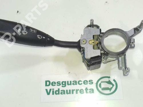 Steering column stalk MERCEDES-BENZ SPRINTER 3-t Van (B906)  | BP4367530I23 