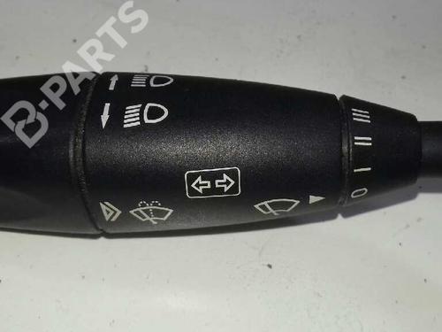 Used Steering column stalk MERCEDES-BENZ SPRINTER 3-t Van (B906) [2006-2018]  4367530