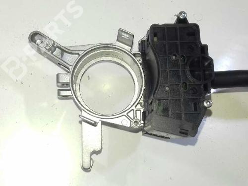 Steering column stalk MERCEDES-BENZ SPRINTER 3-t Van (B906)  | BP4367530I23 
