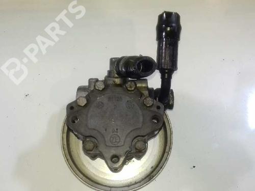 Styring servopumpe SKODA SUPERB I (3U4) 2.5 TDI (163 hp) 4367545