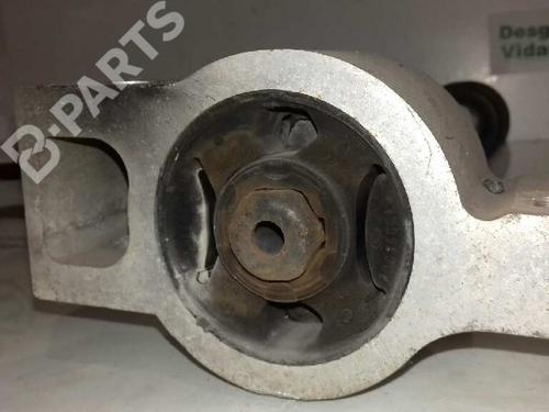 Used Left front suspension arm VW GOLF VI (5K1) 1.4 TSI (122 hp) 4375559