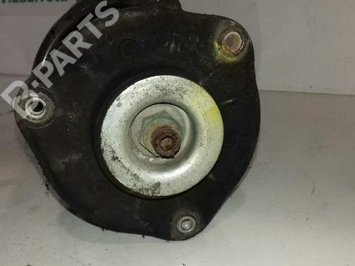 Left front shock absorber VW GOLF VI (5K1) 1.4 TSI | BP4375562M16 