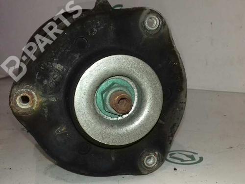 Right front shock absorber VW GOLF VI (5K1) 1.4 TSI | BP4375571M17 