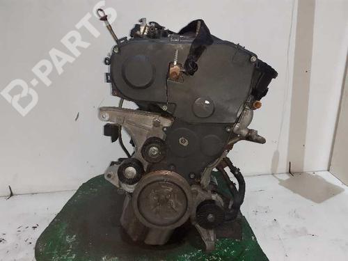 Engine FIAT PUNTO (188_) 1.9 DS 60 (188.031, .051, .231, .251) | BP4382791M1 