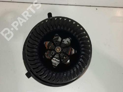 Used Heater blower motor VW GOLF VI (5K1) 1.4 TSI (122 hp) 4379343