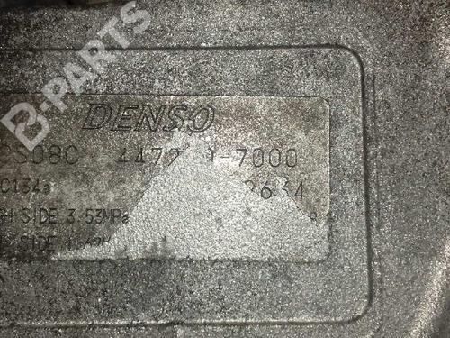 AC compressor FIAT PUNTO (188_) 1.9 DS 60 (188.031, .051, .231, .251) | BP4389831M34 