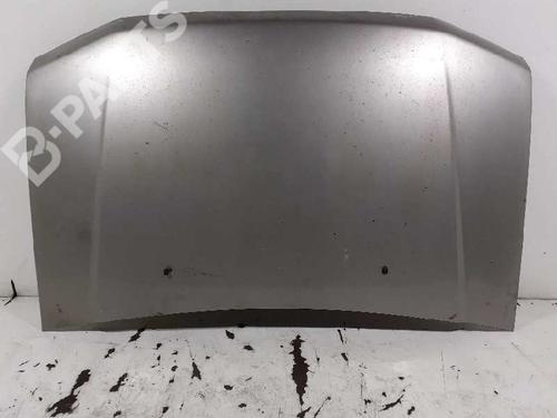 Hood MITSUBISHI PAJERO PININ I (H6_W, H7_W)  | BP2297710C1 