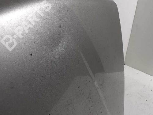 Hood MITSUBISHI PAJERO PININ I (H6_W, H7_W)  | BP2297710C1 