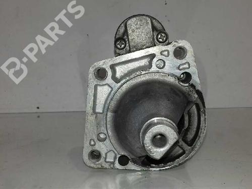 Used Starter CHRYSLER VOYAGER IV (RG, RS) 2.8 CRD (150 hp) 4393317