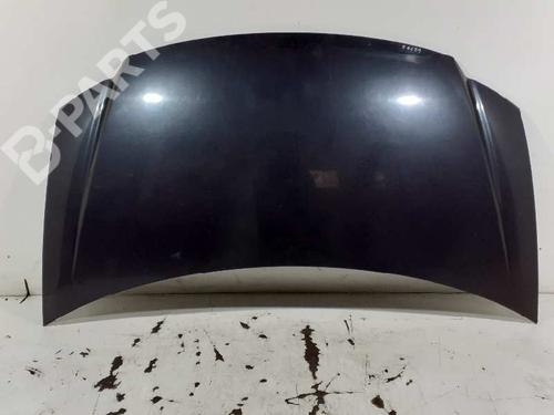 Used Hood CHRYSLER VOYAGER IV (RG, RS) 2.8 CRD (150 hp) 4393302