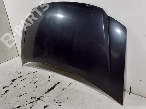 Hood CHRYSLER VOYAGER IV (RG, RS) 2.8 CRD | BP4393302C1 