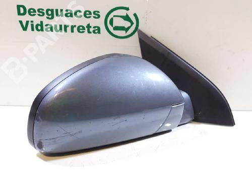 Used Right mirror OPEL VECTRA C (Z02) 1.9 CDTI (F69) (150 hp) 1463280