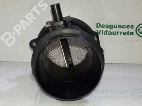 Mass air flow sensor AUDI A6 C6 (4F2) 3.0 TDI quattro | BP4398876M95 