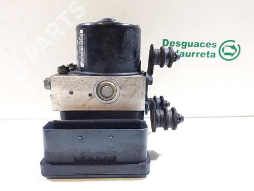ABS pump AUDI A3 (8P1) 1.6 FSI | BP4398833M43 