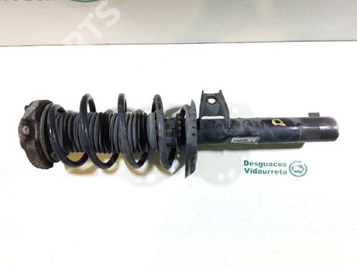 Right front shock absorber AUDI A3 (8P1) 1.6 FSI | BP4398881M17 