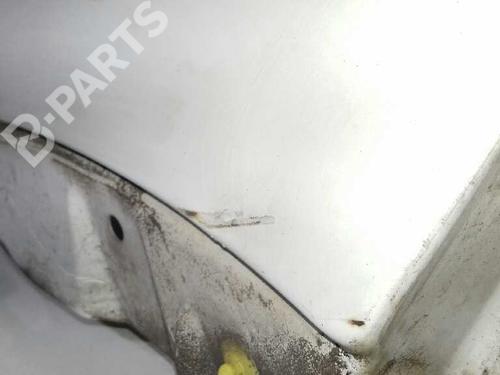 Aile avant droite NISSAN INTERSTAR Van (X70) [2002-2024]  4398852