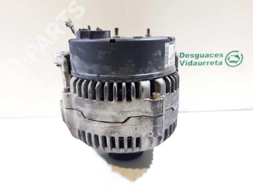 Generator OPEL FRONTERA B (U99) 2.2 DTI (6B_66, 6B_76) | BP4406347M7 