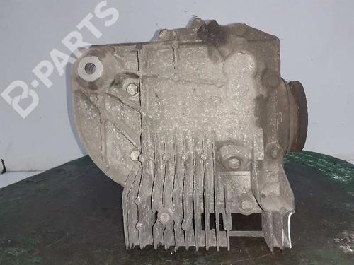 Rear differential BMW 5 (E60) 530 d | BP4406313M24 