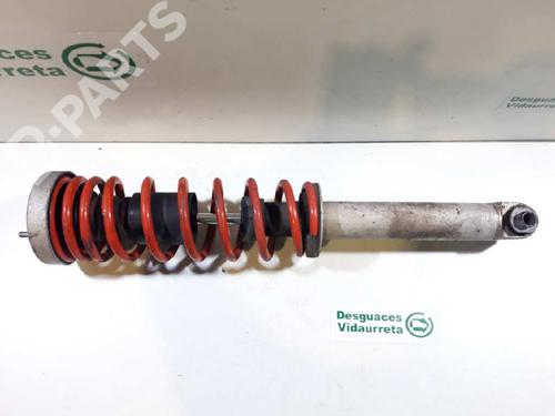 Right rear shock absorber BMW 5 (E60) 530 d | BP4406309M19 