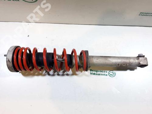 Left rear shock absorber BMW 5 (E60) 530 d | BP4406310M18 