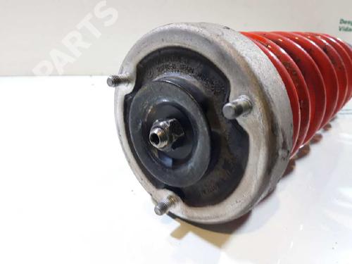 Left rear shock absorber BMW 5 (E60) 530 d | BP4406310M18 