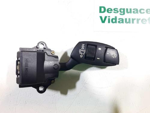 Used Steering column stalk BMW 5 (E60) 530 d (218 hp) 4406300