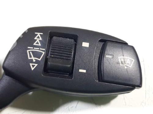 Steering column stalk BMW 5 (E60) 530 d | BP4406300I23 