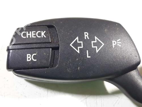 Steering column stalk BMW 5 (E60) 530 d | BP4406319I23 