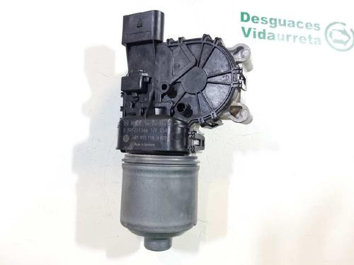 Front wiper motor SEAT IBIZA IV (6J5, 6P1) 1.0 TSI | BP1972378M29 