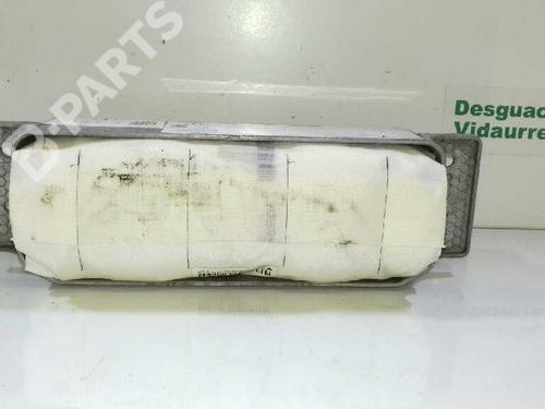 BP4406368C10 | Armaturenbrett Airbag AUDI A6 C6 (4F2) 3.0 TDI quattro BP4406368C10