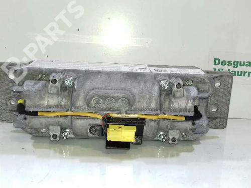 BP4406368C10 | Armaturenbrett Airbag AUDI A6 C6 (4F2) 3.0 TDI quattro BP4406368C10