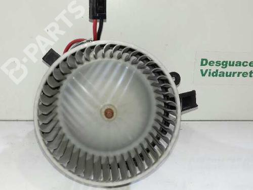 Heater blower motor AUDI Q5 (8RB) 2.0 TDI quattro | BP4409821M62 