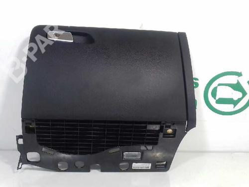 Glove box AUDI Q5 (8RB) 2.0 TDI quattro | BP4409860C95 