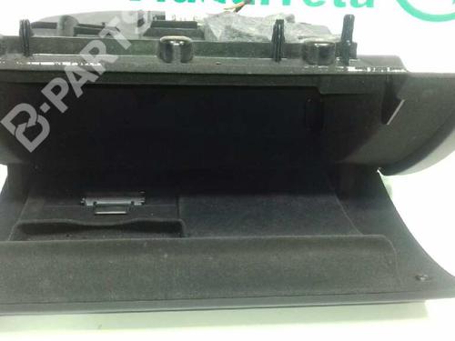 Glove box AUDI Q5 (8RB) 2.0 TDI quattro | BP4409860C95 