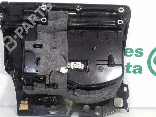 Glove box AUDI Q5 (8RB) 2.0 TDI quattro | BP4409860C95 